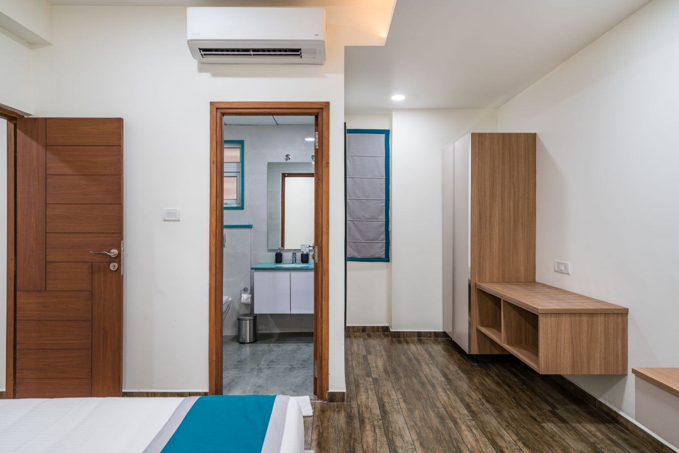 SKYLA_Serviced Apartments & Suites_Hitech City_ One Bedroom Suite 3.jpg